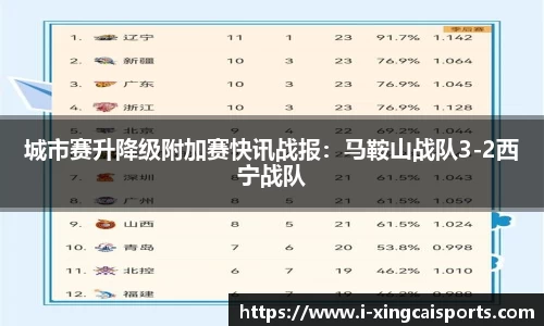 杏彩体育官方网站